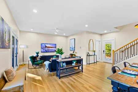 55003c4f a33f 4fc7 92d3 17759791d18f