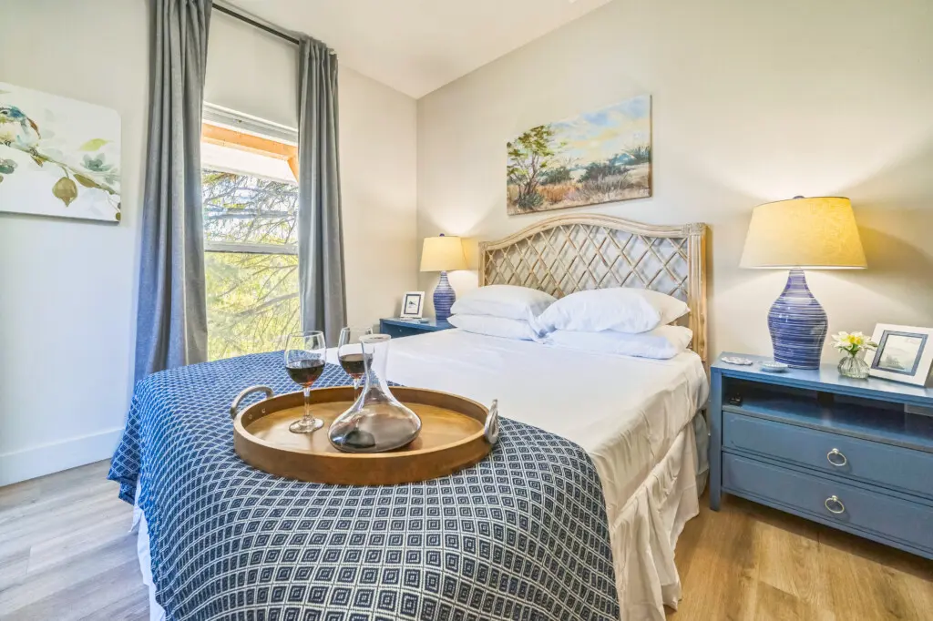 56a39b1b 7b08 4ce5 ad5d aae4c215638e