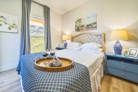 56a39b1b 7b08 4ce5 ad5d aae4c215638e