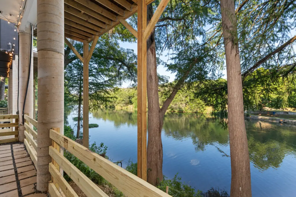 56f61d3f ba3b 44c4 8785 b74c0e5b500f