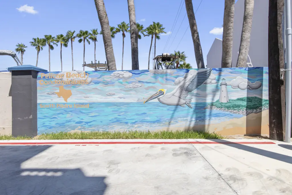 5776911c 12bf 4270 8190 45d31bf19011