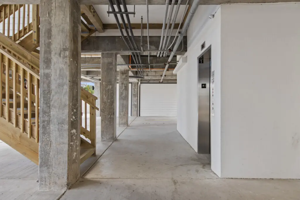 5a318a9f a88e 4c1a b14c 92fb76c460f5