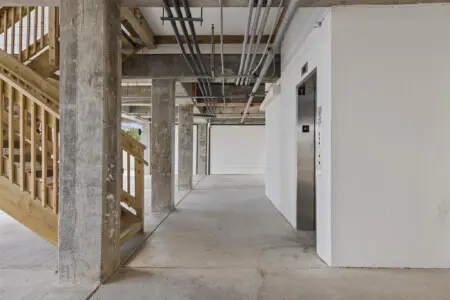 5a318a9f a88e 4c1a b14c 92fb76c460f5