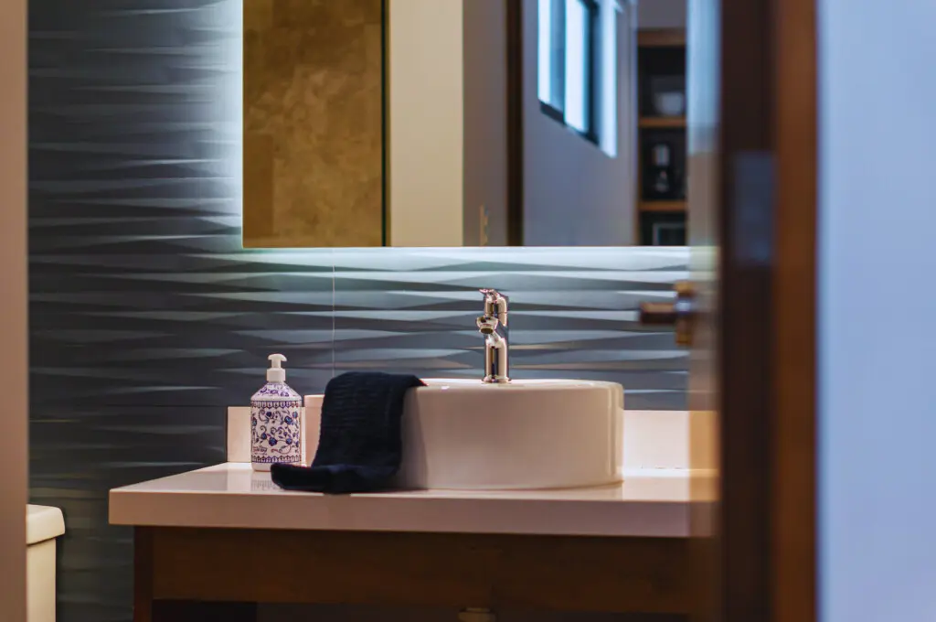 5aad44ef 4321 4907 8cd1 70a51abac6ef