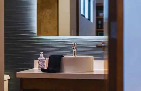 5aad44ef 4321 4907 8cd1 70a51abac6ef