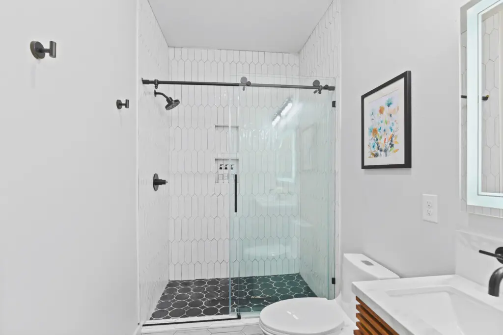 5c983a51 8eba 4f05 8458 7c1ed84bb553