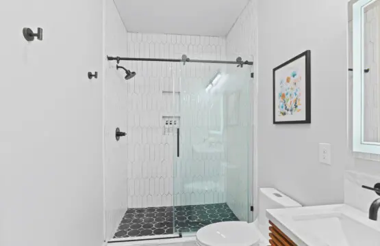 5c983a51 8eba 4f05 8458 7c1ed84bb553