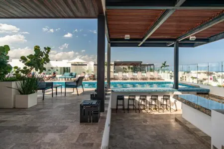 5c98fd34 4031 4e32 8fc1 9f8338536c0d