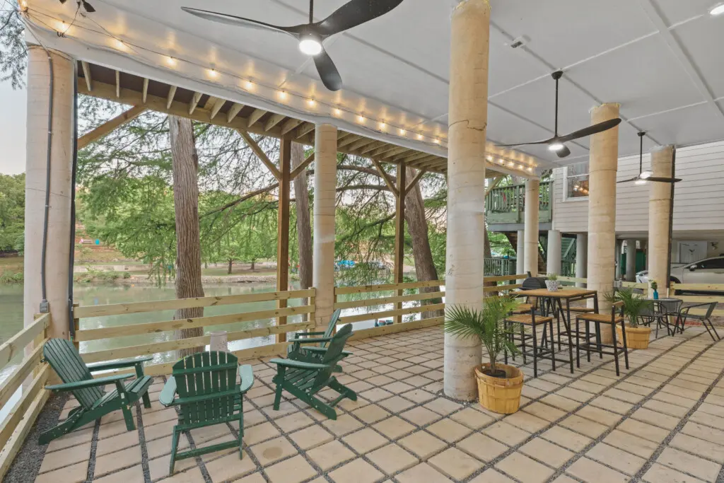 5eef3630 0ef7 4b7d a85d 61d792aed29d