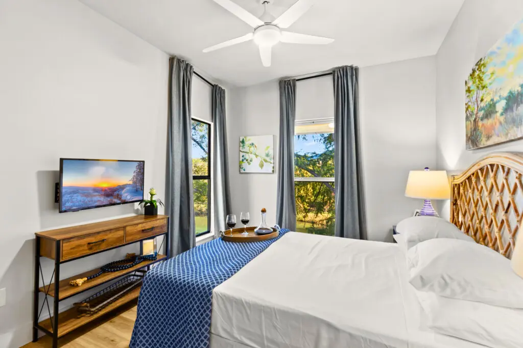 5f0c5833 ba08 4f86 a524 8924705dc695