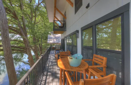 60563e45 ac16 4a6e 9fac 67cd94da06e2