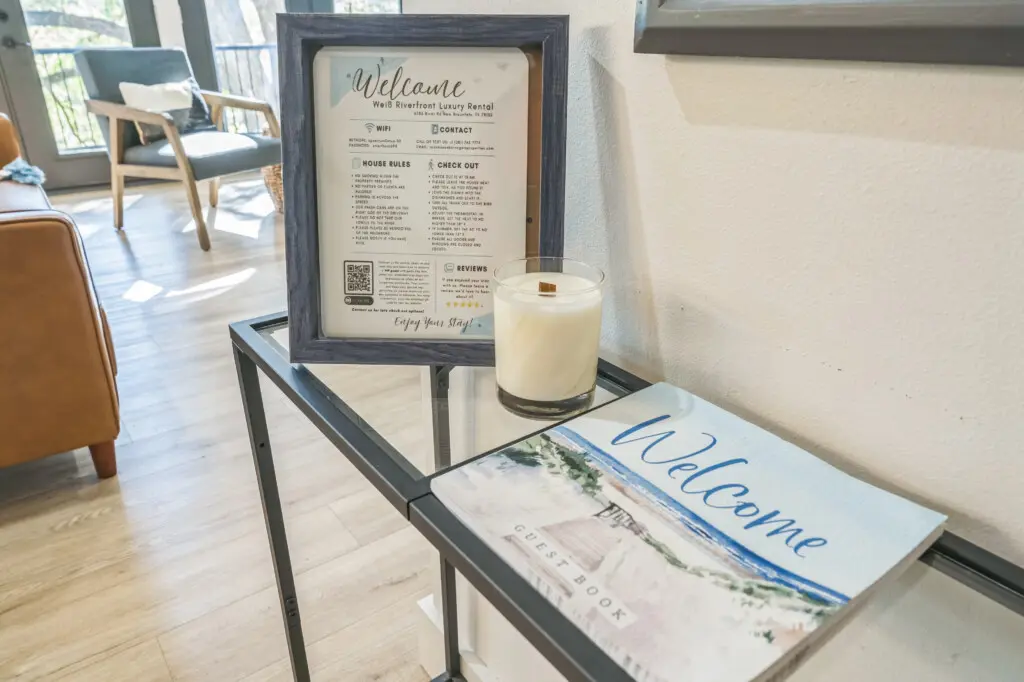 630ccad6 8379 4532 99bc 7aba521c988e