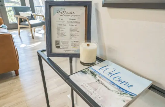 630ccad6 8379 4532 99bc 7aba521c988e