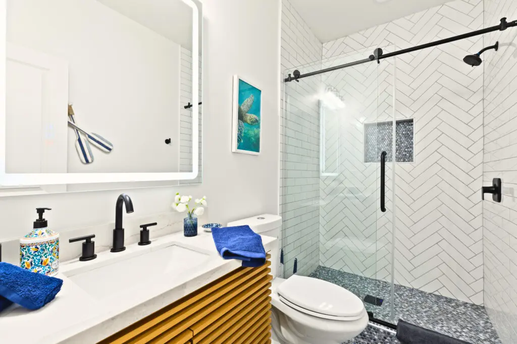 6314de6c d6b9 455e b9b7 4aa9d1d934b7