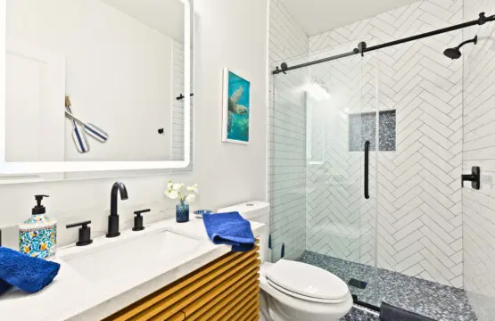 6314de6c d6b9 455e b9b7 4aa9d1d934b7