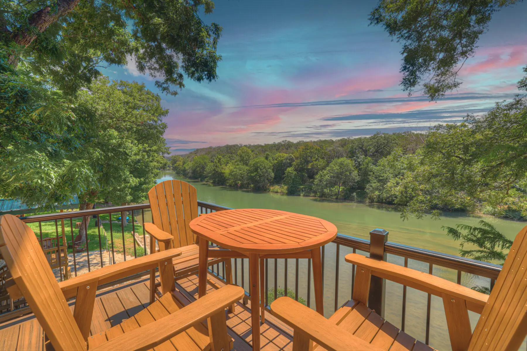 633b6114 8da3 464d 8806 9b76363afe32