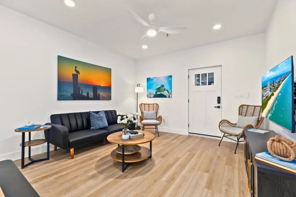 644e05b9 1b06 4815 abc7 baafca129104