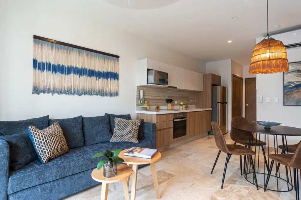 65267026 97c0 433b 9dd1 4109b258393d