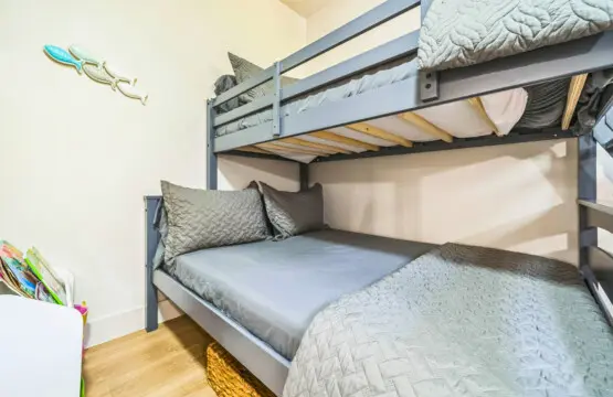 65afac5c f218 4219 b1bb 6716b7468ff9