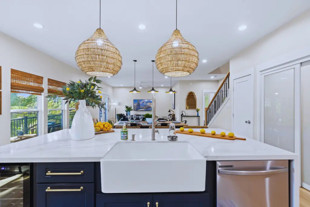 687ae70d a52f 46b4 a0f1 f4cea9599b7b