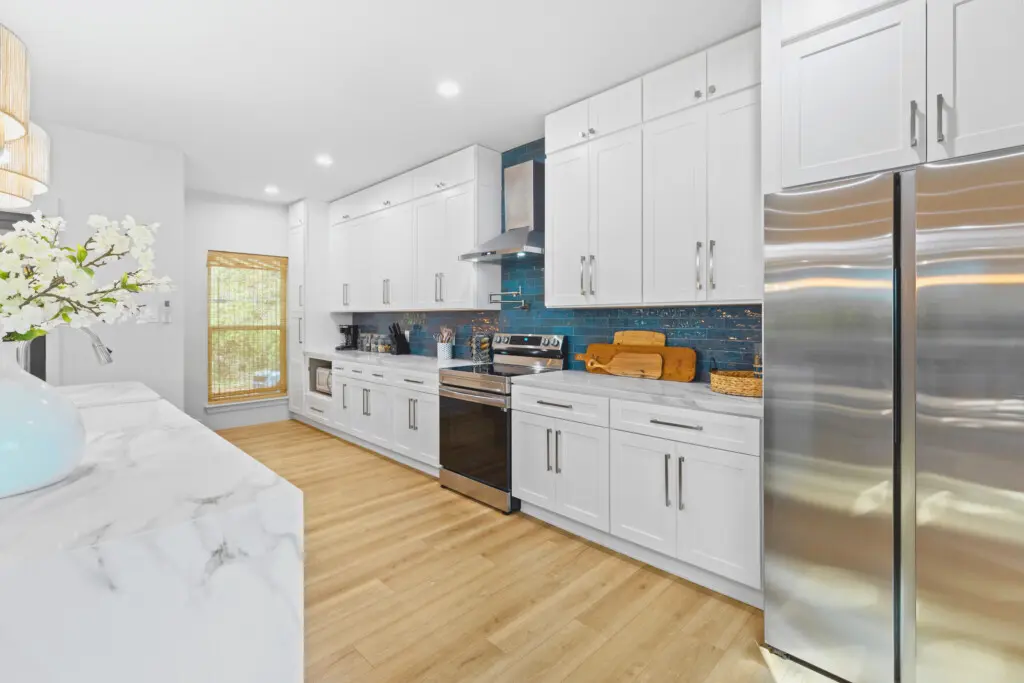 6912ba04 dd28 4816 85af 36eb60c3451e