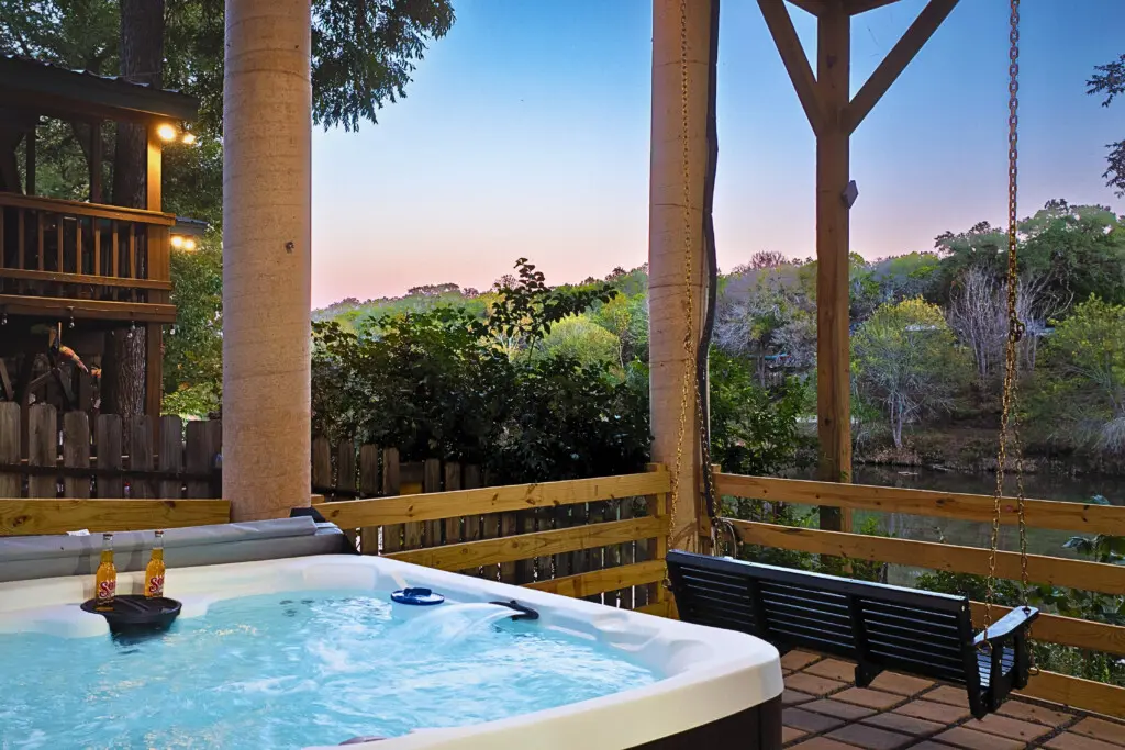 6b377d74 f36c 43f8 82c7 155a8f67e32c