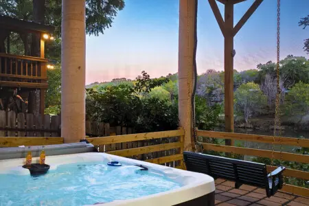 6b377d74 f36c 43f8 82c7 155a8f67e32c