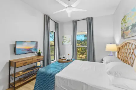 6b6e8278 5241 4678 a269 840593585943