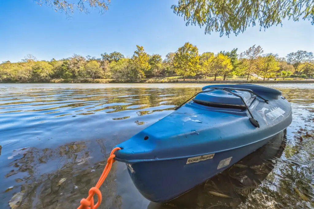 6bae418c 86c5 4576 8775 b48157bbff84