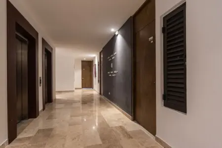 6c5642e2 f9f3 41dc bed5 adcf04806ed8