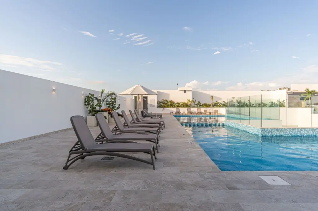 6d771495 c4e8 4196 9319 e9181c23a4cd