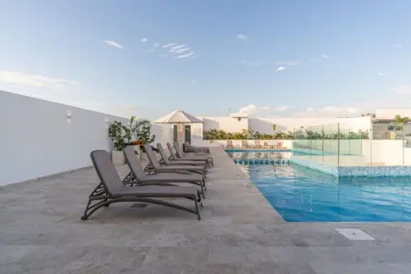 6d771495 c4e8 4196 9319 e9181c23a4cd