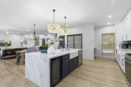 6dc7577f dc40 480f 99ef b669e5a7b4ad