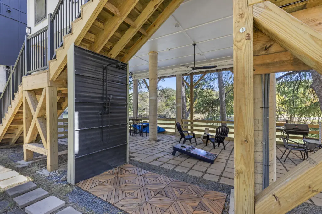 6e193439 18db 4783 8ead 1b7a3b1a6d79