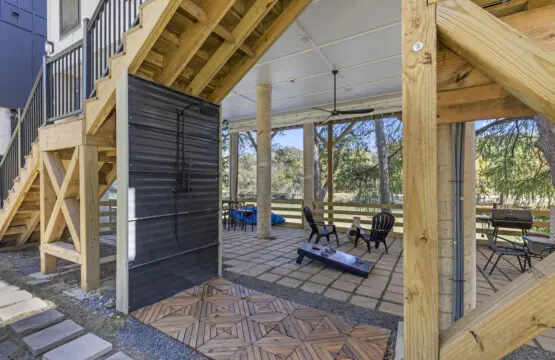 6e193439 18db 4783 8ead 1b7a3b1a6d79