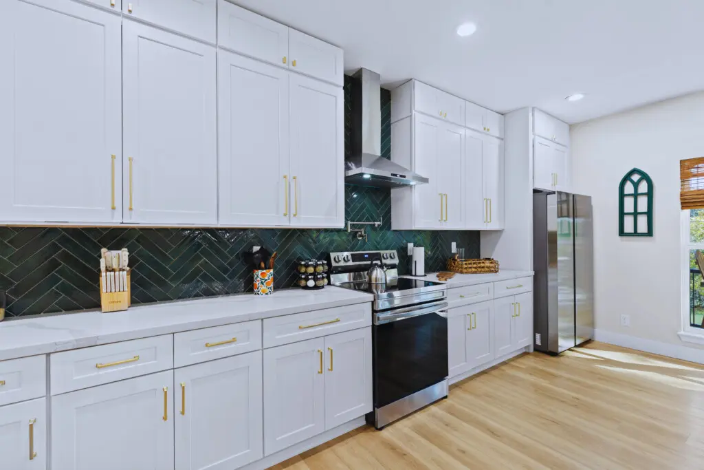 70a256c1 9e62 46bd b358 9121b67bd97d