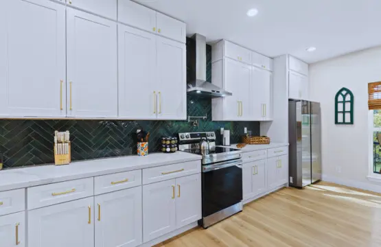 70a256c1 9e62 46bd b358 9121b67bd97d