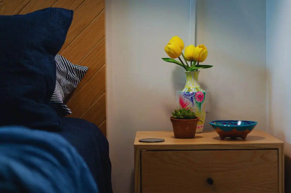 714dea27 9588 4c90 88bf f64c24728bfa