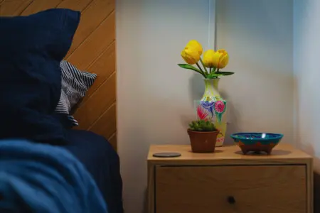 714dea27 9588 4c90 88bf f64c24728bfa