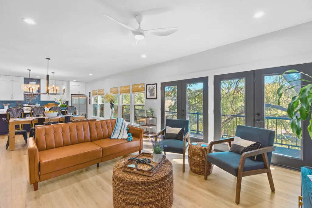 71d8e338 2274 44c6 9cef b2355f9d6ba3