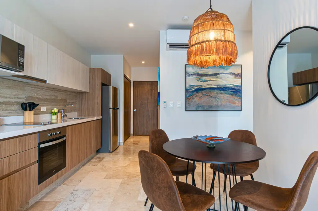 72357c98 228a 4701 9774 eb3587fee131