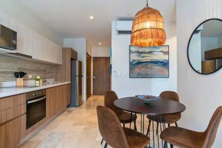 72357c98 228a 4701 9774 eb3587fee131