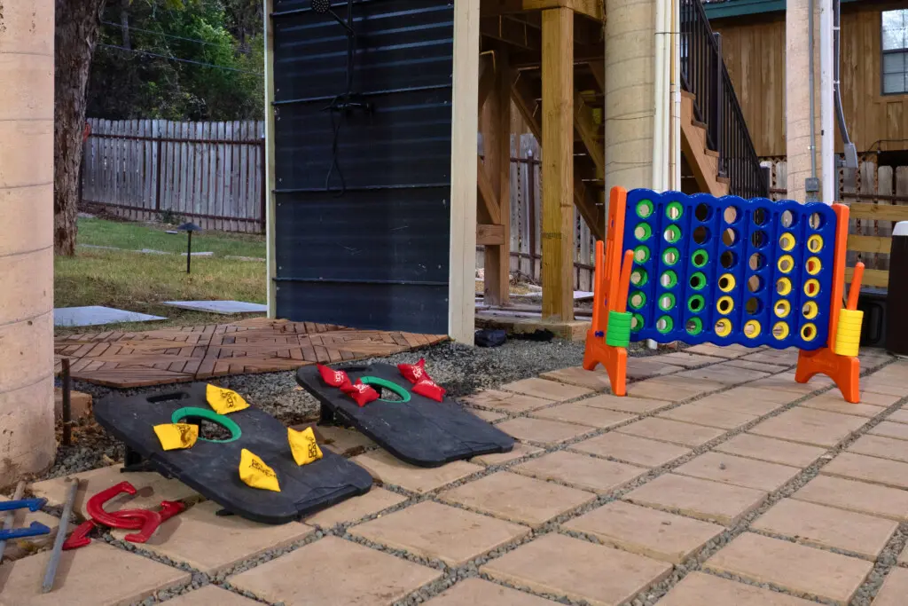 74f6bfe2 eef2 4204 863a ebf7b3b5b853