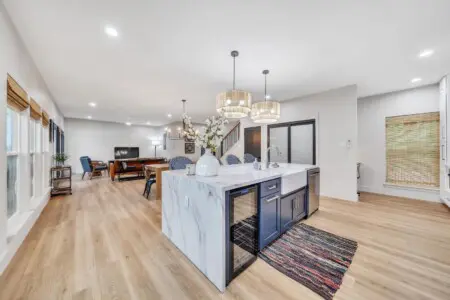 7548460f 5b14 4cdd 8f4a 8e27d24ae300