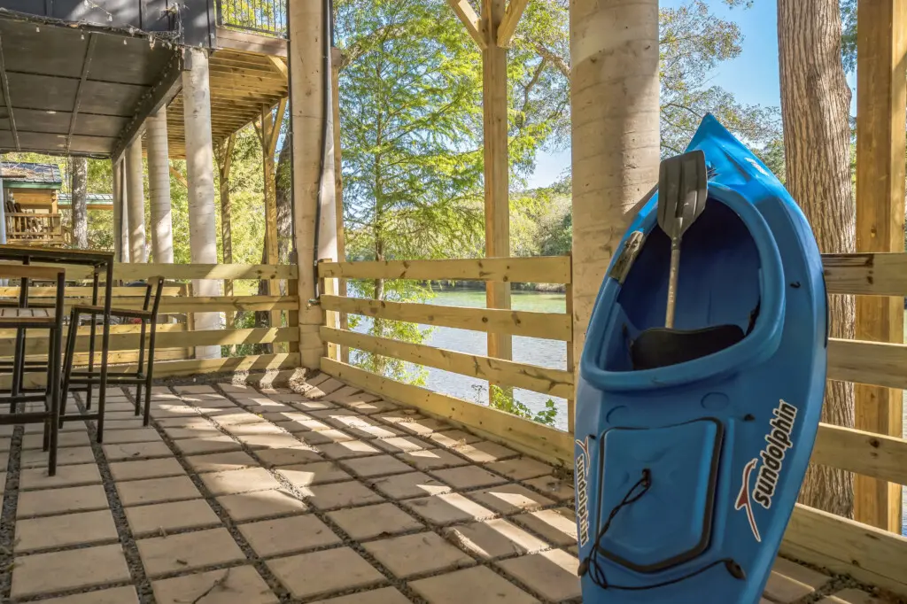 76044b91 d557 4c03 9c13 a8c135178c98