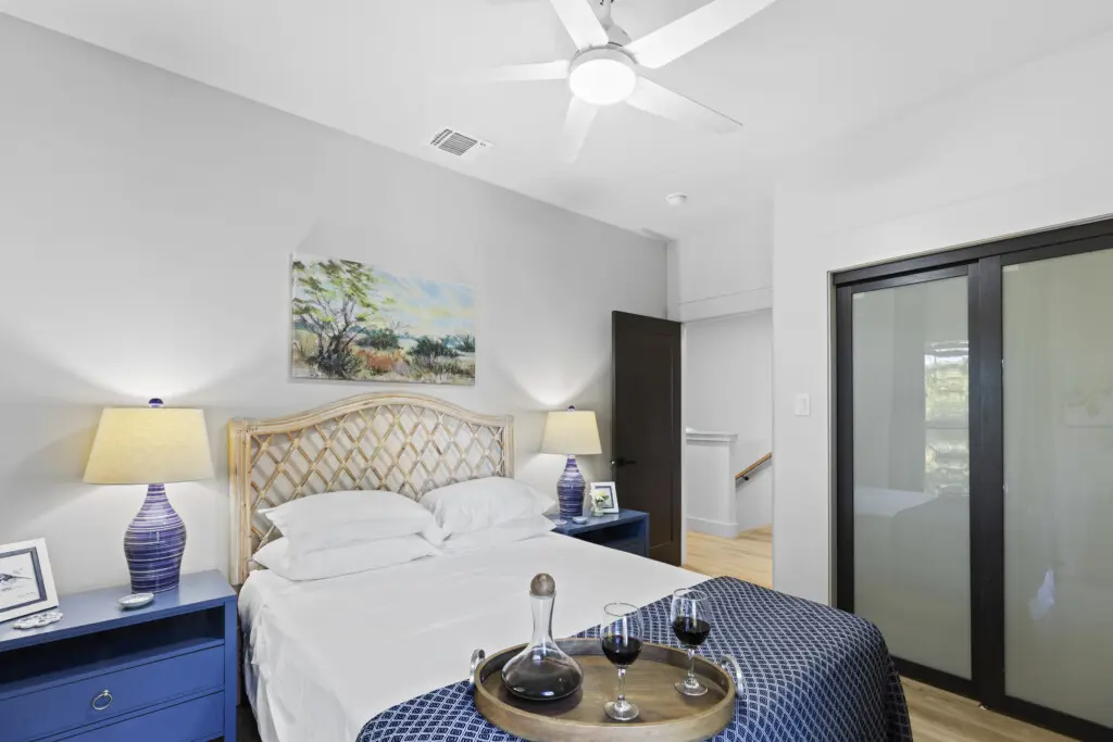 773da9da 6b75 44fc af9a 239747dc8652