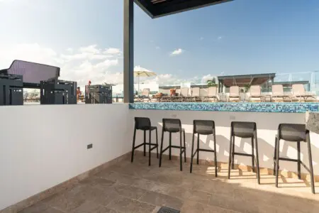 783dceba 9bb8 4cf1 8b7f d1dfb818bcb4