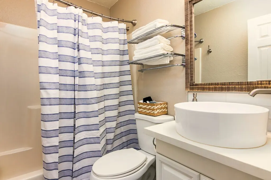 78bf9093 7988 4f06 9d3a 4487fce73e5c