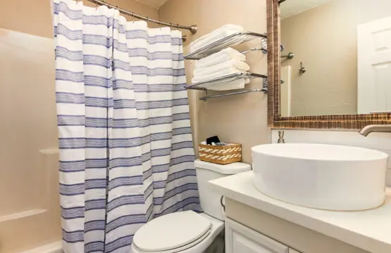 78bf9093 7988 4f06 9d3a 4487fce73e5c