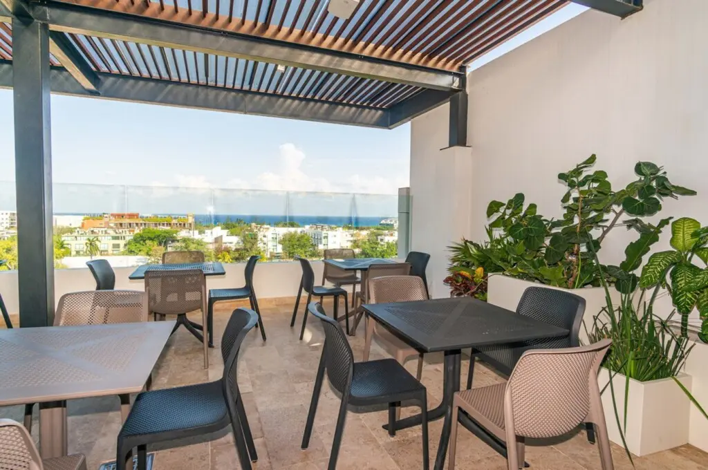 79be2e45 dec1 41fd 9f09 6f21a874c40a